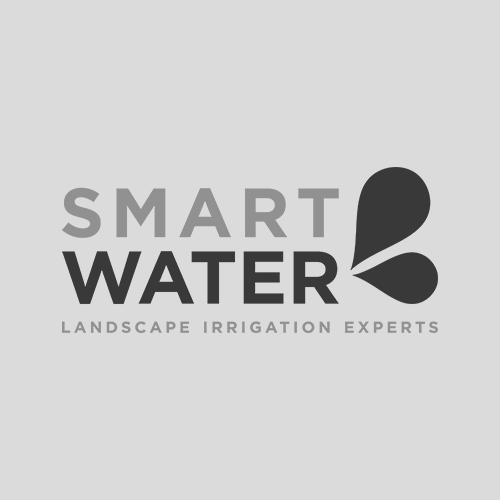 Smart Water Shop