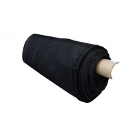 EPDM (Synthetic Rubber)