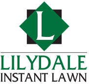 Lilydale Instant Lawn Turf now Available at Smart Water Shop
