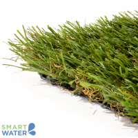 SYNLawn: Classic 45 Synthetic Grass