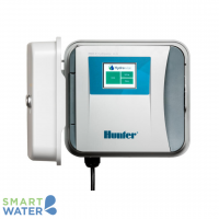 Hunter Hydrawise: Pro-C Outdoor Irrigation Controller (4 - 16 Zone)