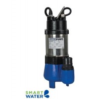 Bianco G Series: Vortex Sump Pump Series W/ Float Switch