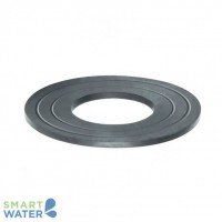 Hansen Large Tank Outlet Rubber Washers