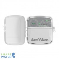 Rain Bird RC2 8 Zone Wi-Fi Irrigation Controller