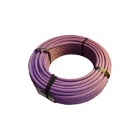 Recycled Water Hose